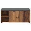 Miniatyrbilde av produktet 6 av 13