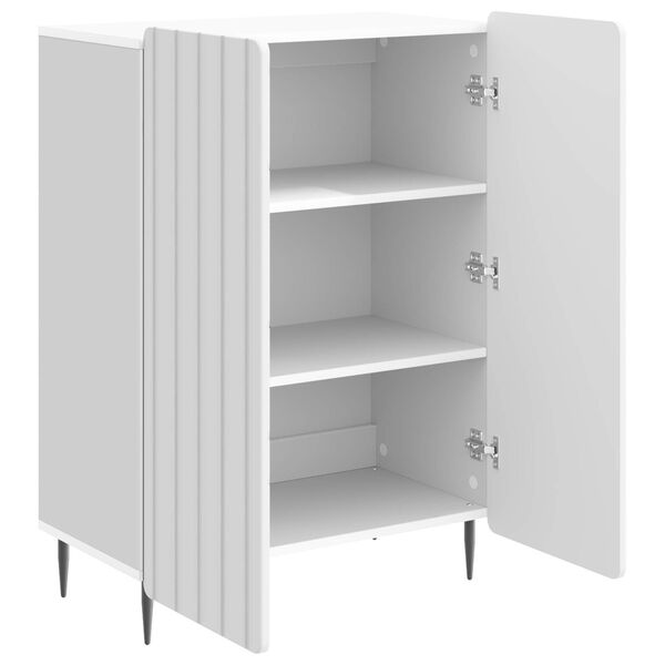 Viser 3 av 10 produktbilde(r)