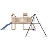 Miniatyrbilde av produktet 6 av 11