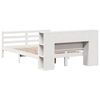 Miniatyrbilde av produktet 6 av 11