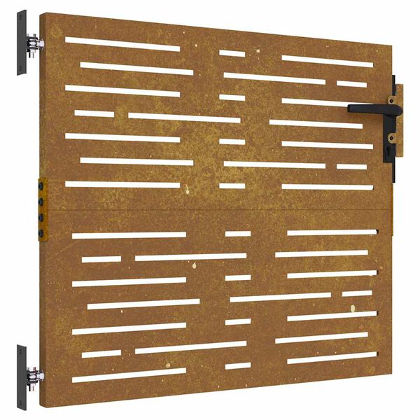 Viser 2 av 10 produktbilde(r)