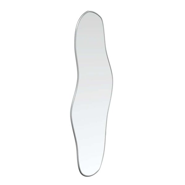Viser 3 av 7 produktbilde(r)