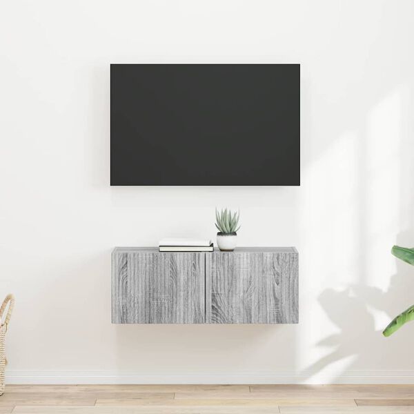 Viser 2 av 14 produktbilde(r)