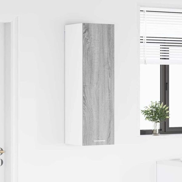 Viser 4 av 13 produktbilde(r)