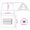 Miniatyrbilde av produktet 11 av 12