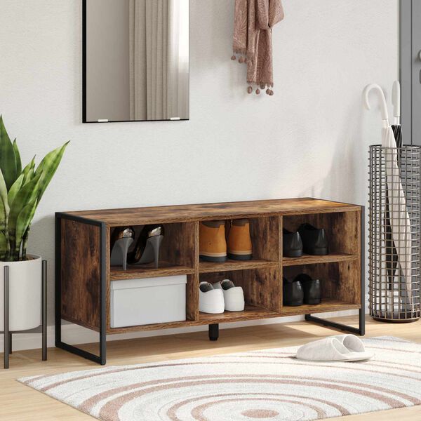 Viser 2 av 11 produktbilde(r)