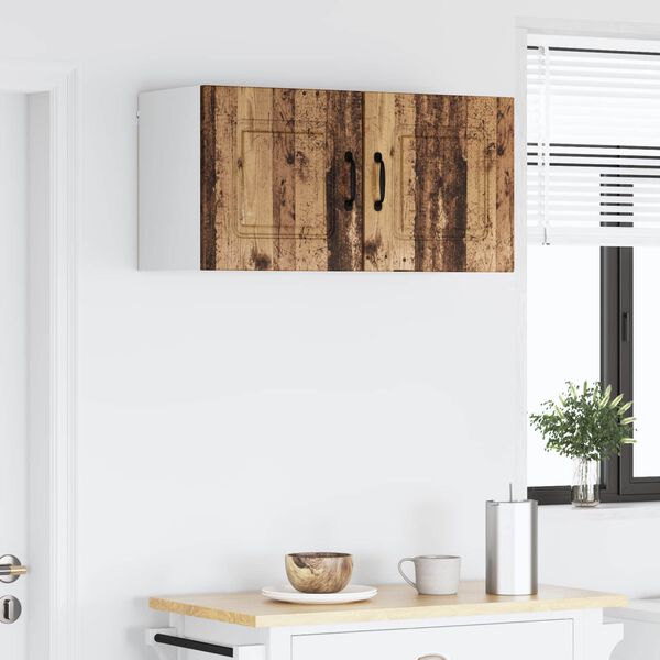 Viser 4 av 14 produktbilde(r)