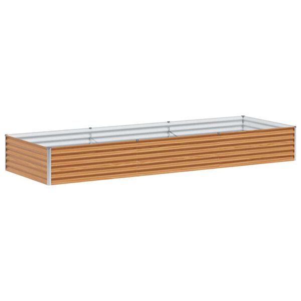 Viser 1 av 13 produktbilde(r)