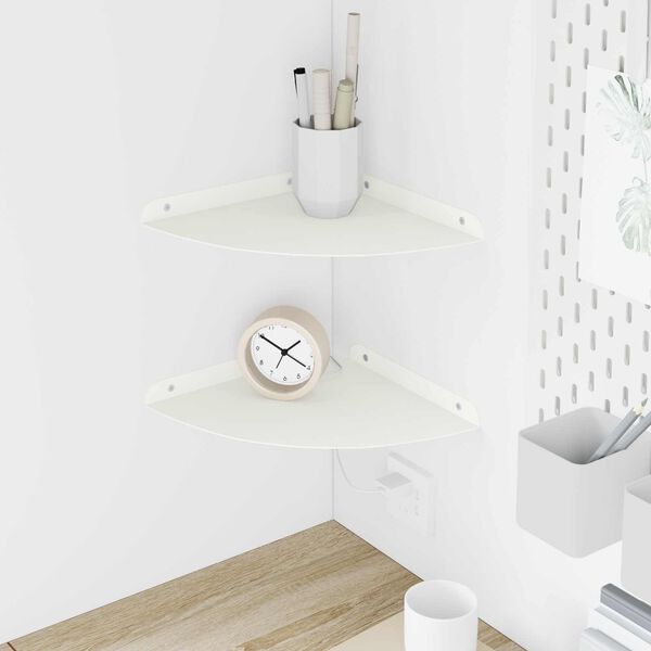Viser 2 av 11 produktbilde(r)