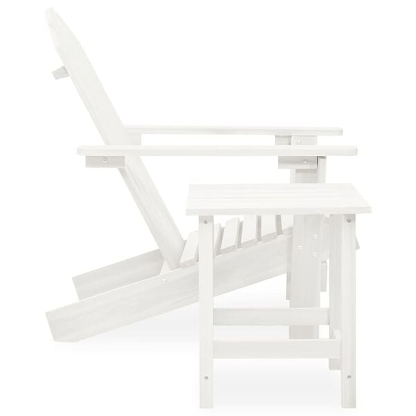 Viser 3 av 12 produktbilde(r)