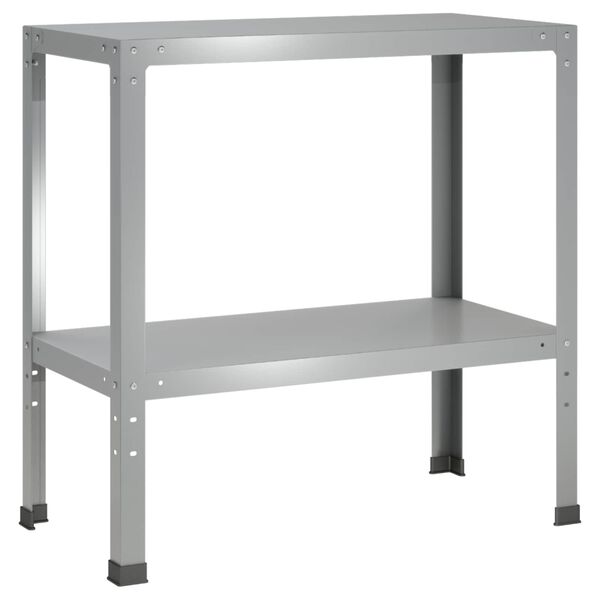 Viser 1 av 7 produktbilde(r)