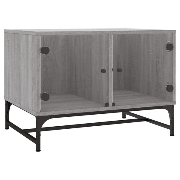 Viser 1 av 10 produktbilde(r)