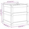 Miniatyrbilde av produktet 11 av 11