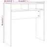 Miniatyrbilde av produktet 7 av 8