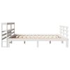 Miniatyrbilde av produktet 7 av 11