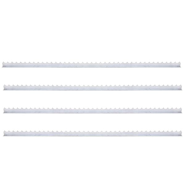 Viser 1 av 4 produktbilde(r)