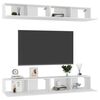 Miniatyrbilde av produktet 3 av 8