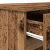 Miniatyrbilde av produktet 10 av 14