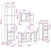 Miniatyrbilde av produktet 13 av 13