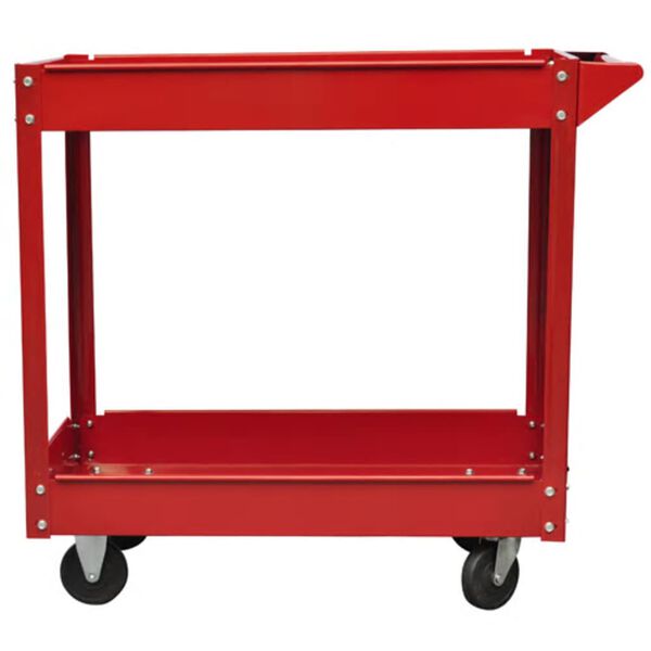 Viser 2 av 4 produktbilde(r)