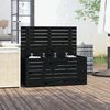 Miniatyrbilde av produktet 3 av 10