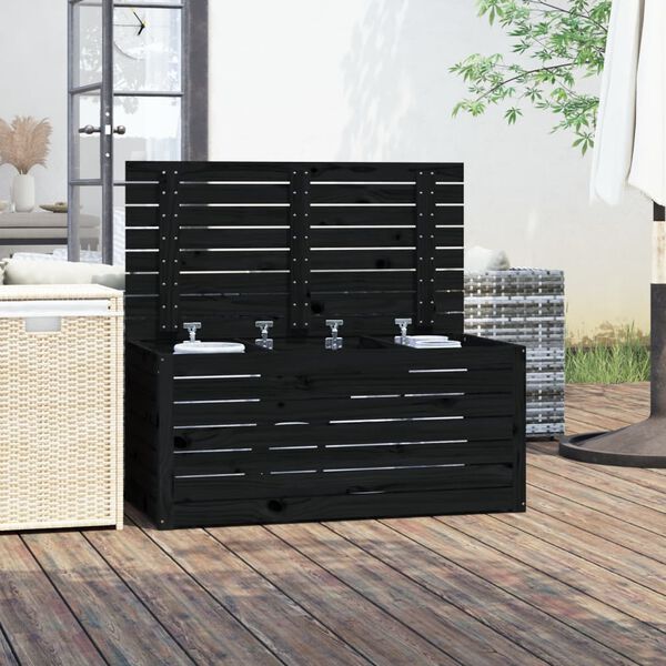 Viser 3 av 10 produktbilde(r)
