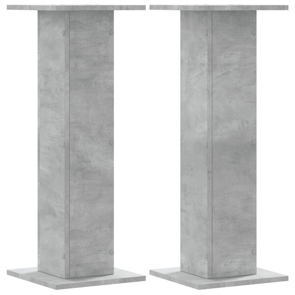 Viser 1 av 9 produktbilde(r)