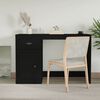 Miniatyrbilde av produktet 2 av 11