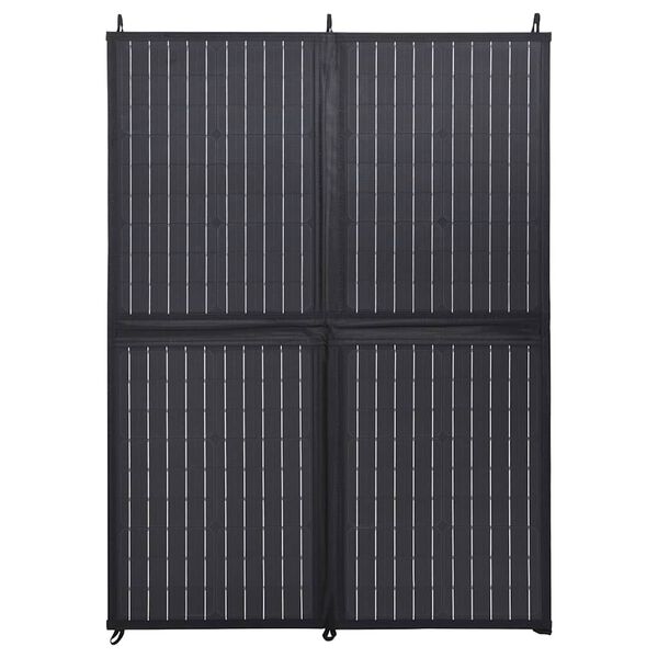 Viser 3 av 10 produktbilde(r)
