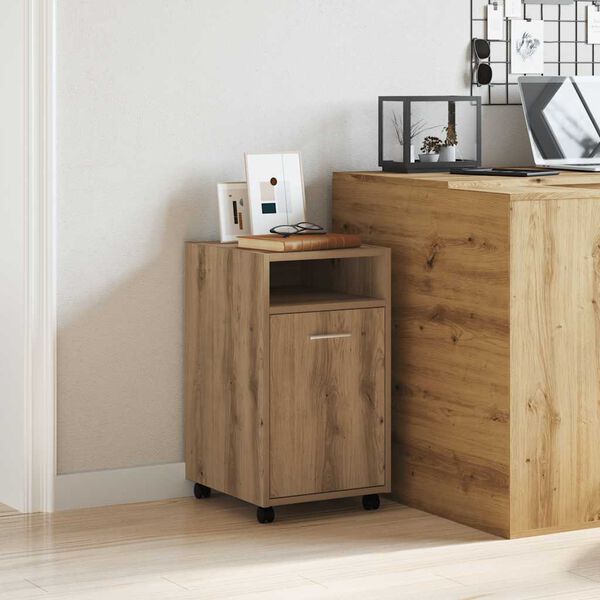 Viser 2 av 12 produktbilde(r)