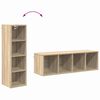Miniatyrbilde av produktet 10 av 12