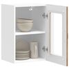 Miniatyrbilde av produktet 5 av 14