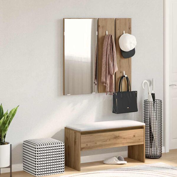 Viser 2 av 10 produktbilde(r)