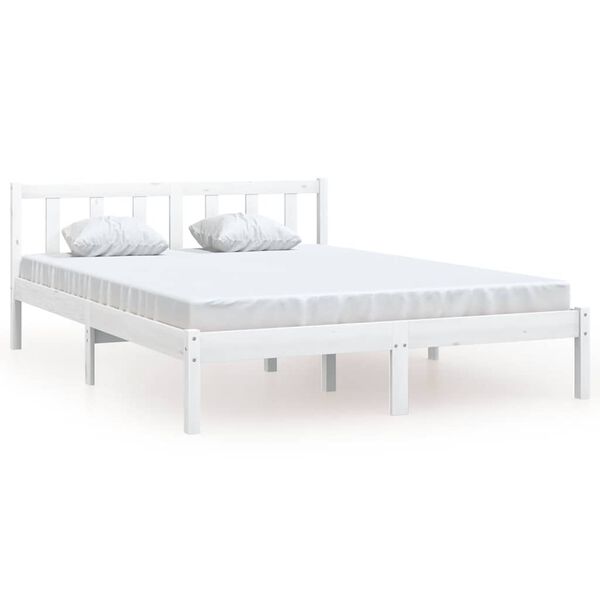 Viser 1 av 9 produktbilde(r)