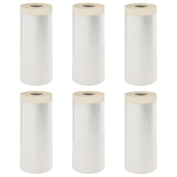 Viser 1 av 7 produktbilde(r)
