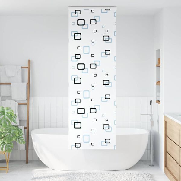 Viser 2 av 12 produktbilde(r)