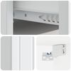 Miniatyrbilde av produktet 8 av 9