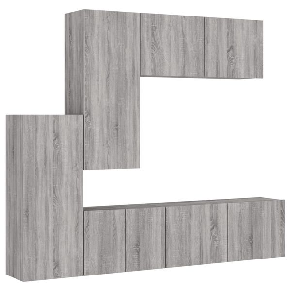 Viser 1 av 10 produktbilde(r)