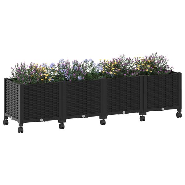 Viser 3 av 8 produktbilde(r)