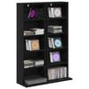 Miniatyrbilde av produktet 3 av 10