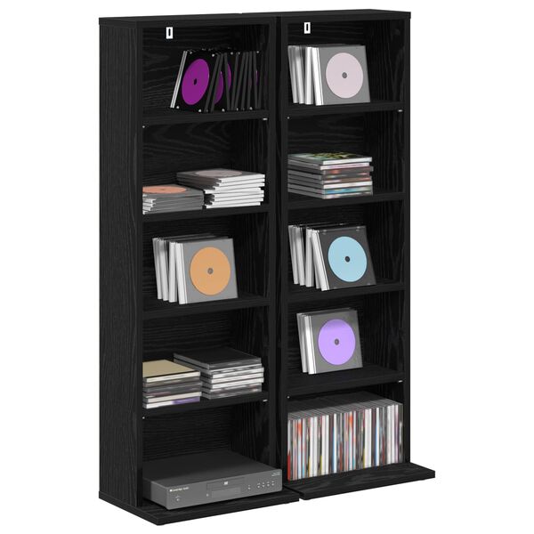 Viser 3 av 10 produktbilde(r)