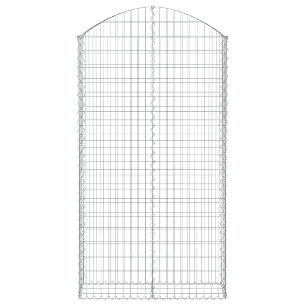 Viser 3 av 5 produktbilde(r)