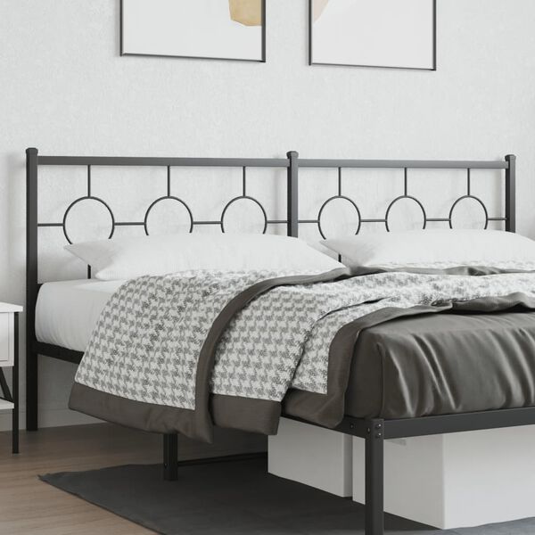 Viser 2 av 7 produktbilde(r)