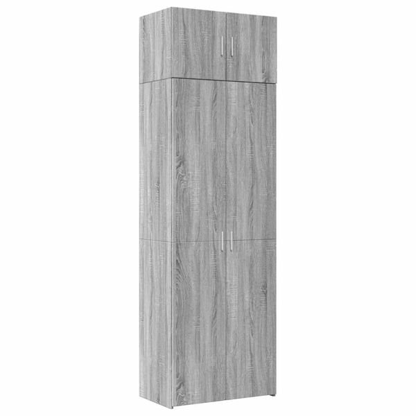 Viser 1 av 15 produktbilde(r)