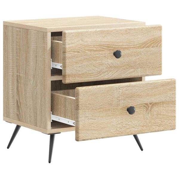 Viser 3 av 9 produktbilde(r)