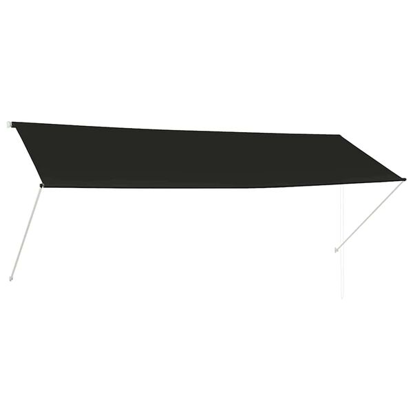 Viser 1 av 8 produktbilde(r)
