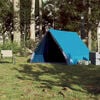Miniatyrbilde av produktet 4 av 16