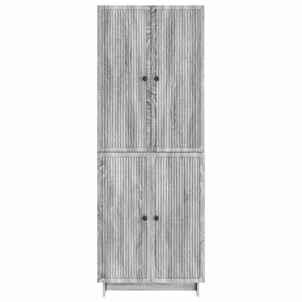Viser 4 av 8 produktbilde(r)