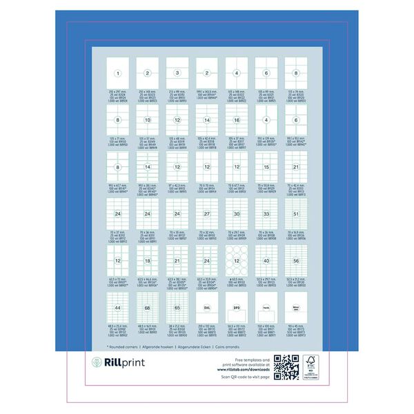 Viser 3 av 4 produktbilde(r)