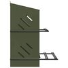 Miniatyrbilde av produktet 6 av 11